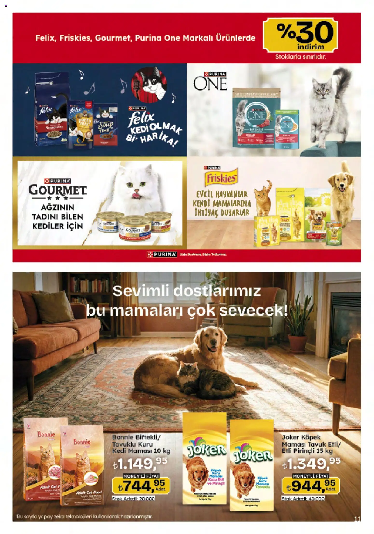 Migros Katalog - Migroskop - 26.02.2026 tarihinden itibaren geçerlidir | Sayfa: 119