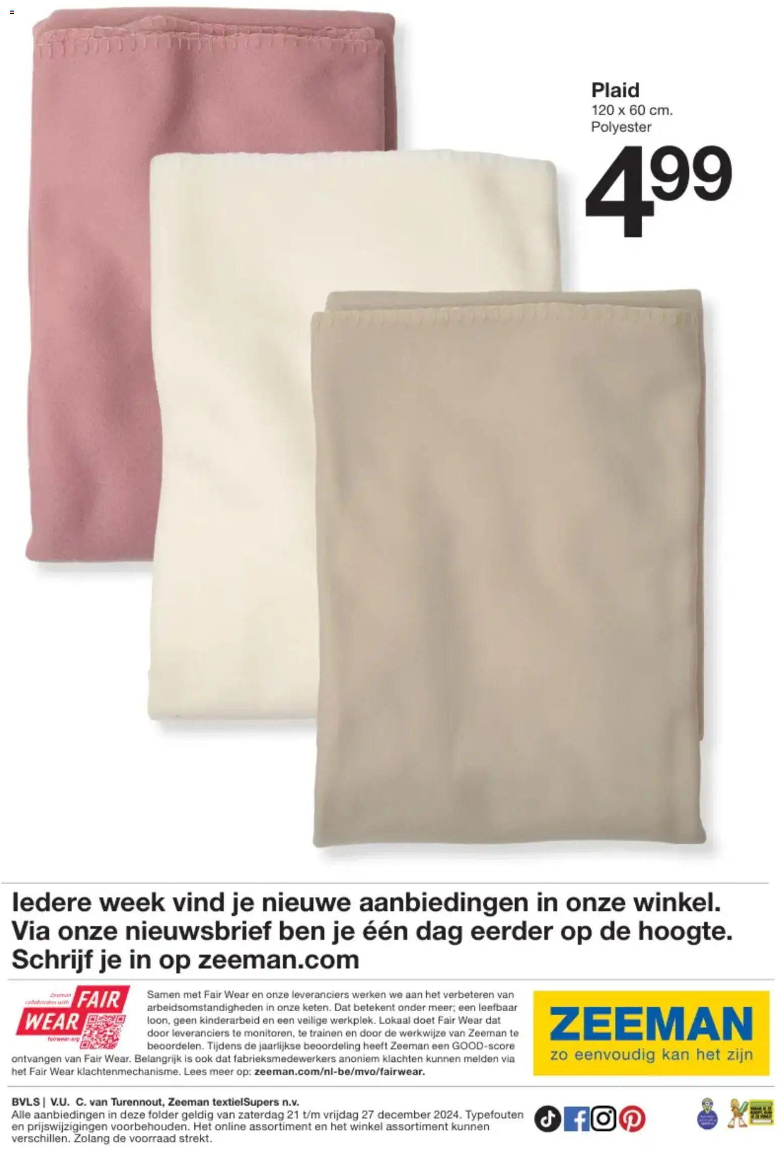 {H1} | Pagina: 40 | Producten: Kan