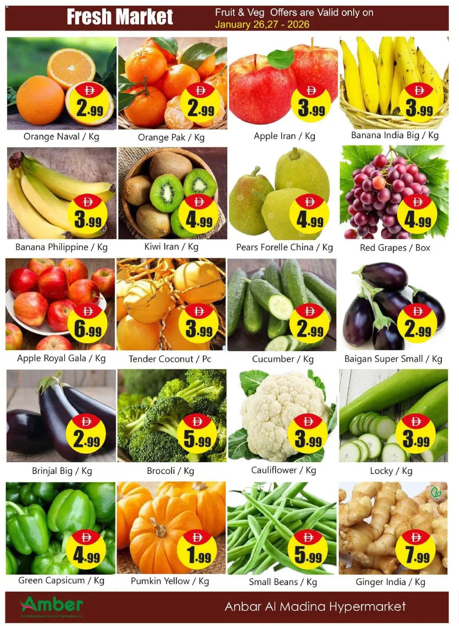 {H1} | Page: 4 | Products: Pizza, Jablka, Myčka, Blazer