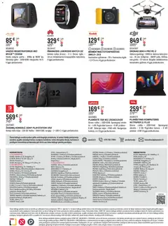 Senukai leidinys galioja nuo 05.11.2025 | Puslapis: 47