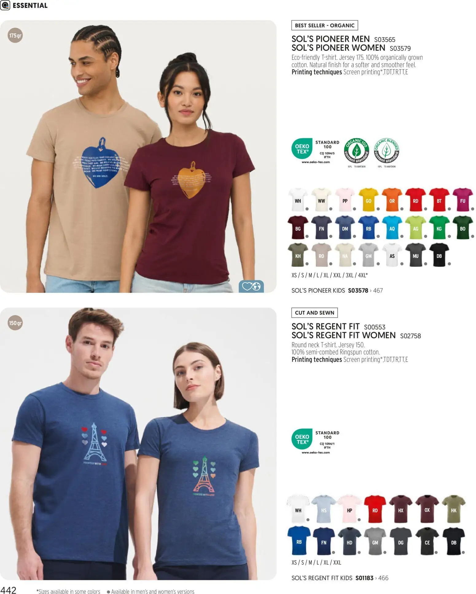 Sapo Giveaways More than gifts – σε ισχύ από 15.01.2026 | Σελίδα: 444