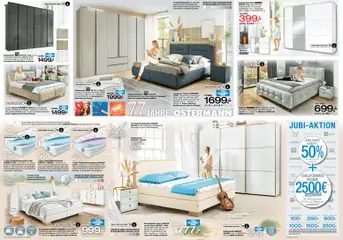 Ostermann Prospekt 	 ab 21.02.2026 gültig | Seite: 5