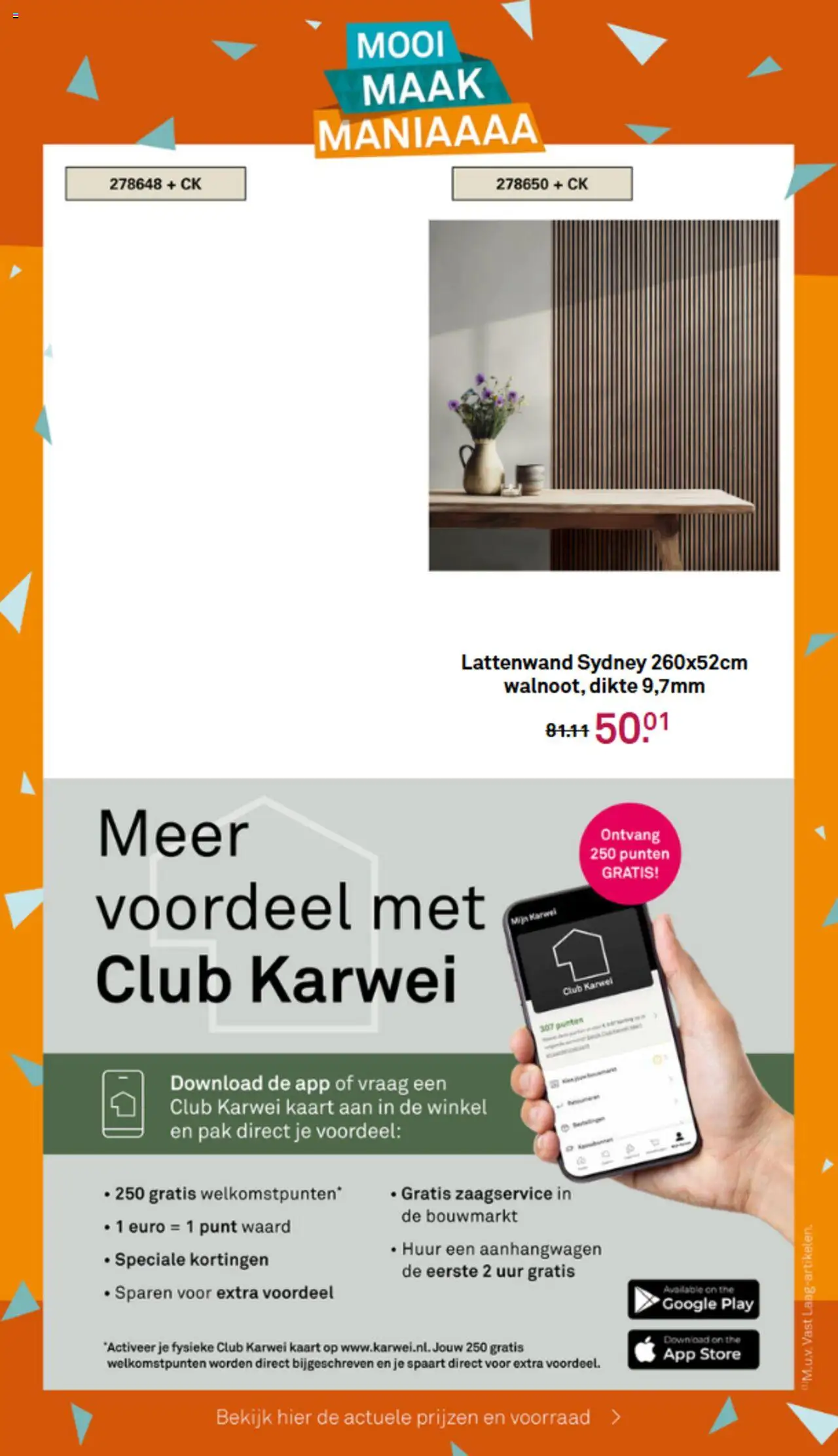  | Pagina: 11 | Producten: Kaart