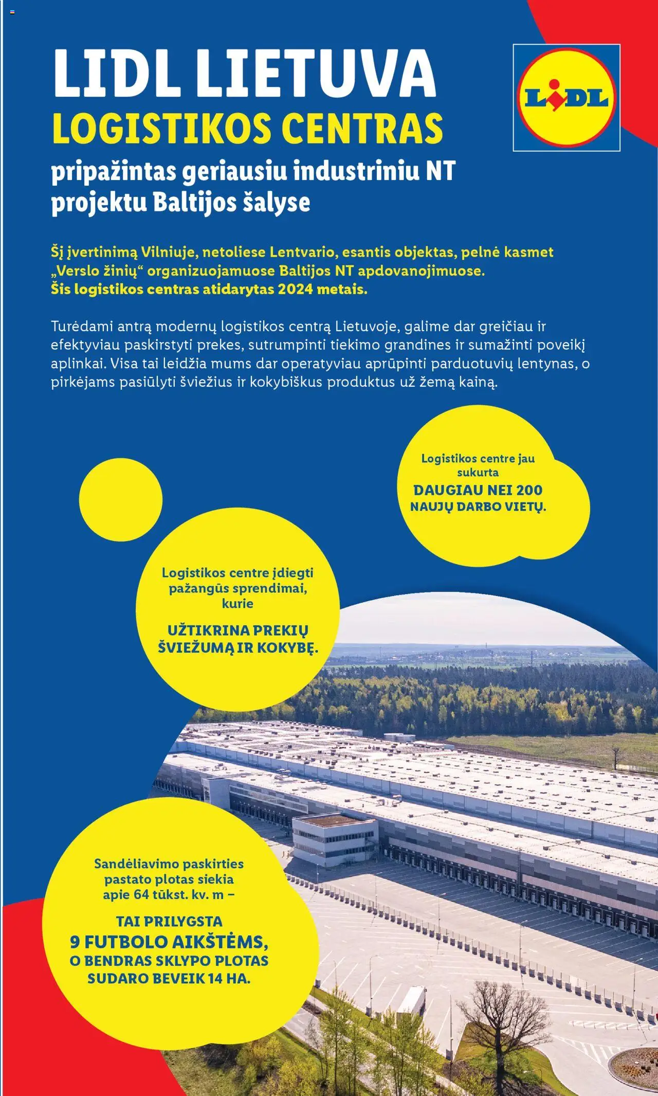 LIDL leidinys - Ne maisto prekių pasiūlymai│galioja nuo 16.06.2025 | Puslapis: 53 | Prekių: Bendras