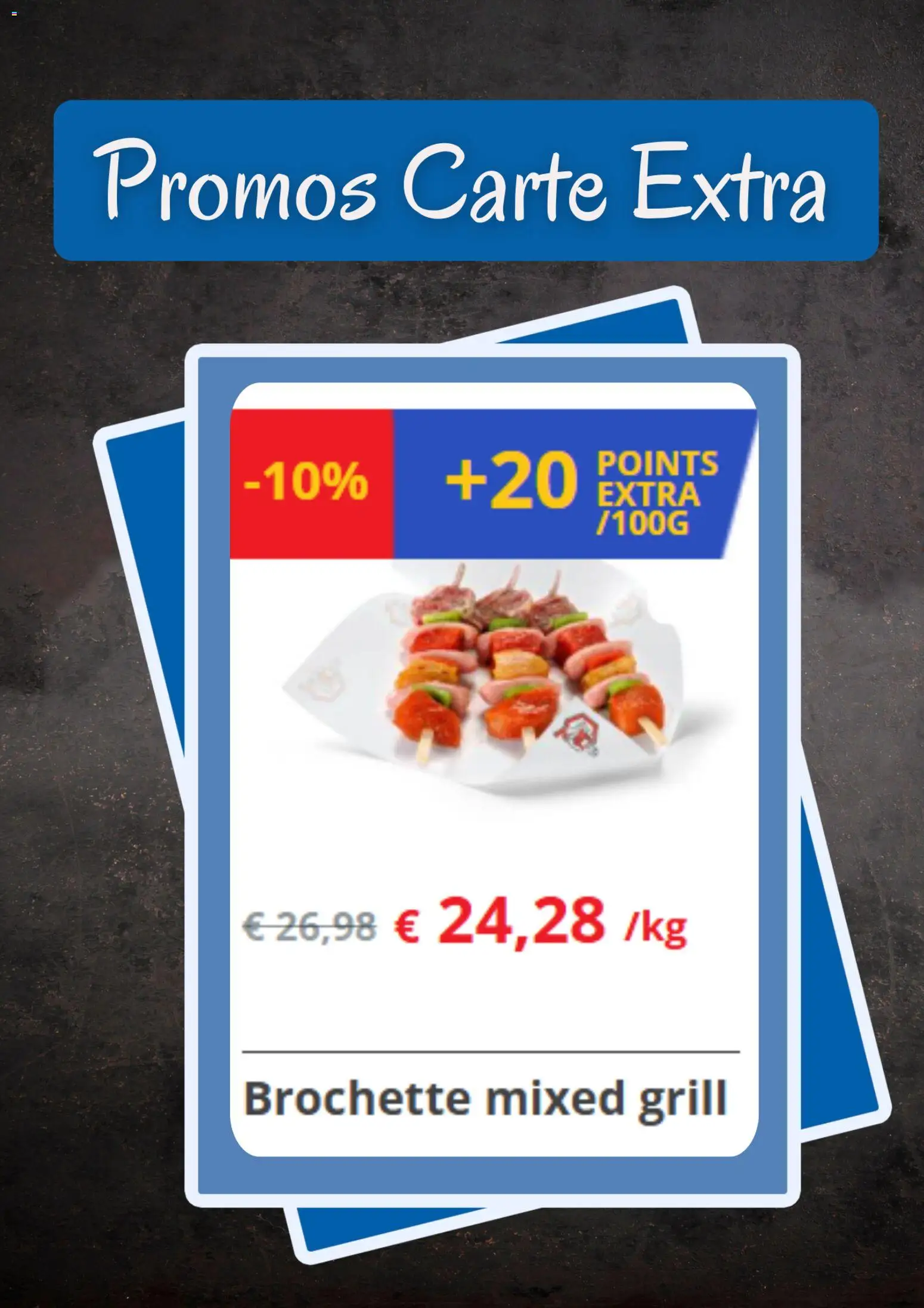 {H1} | Pagina: 5 | Producten: Grill