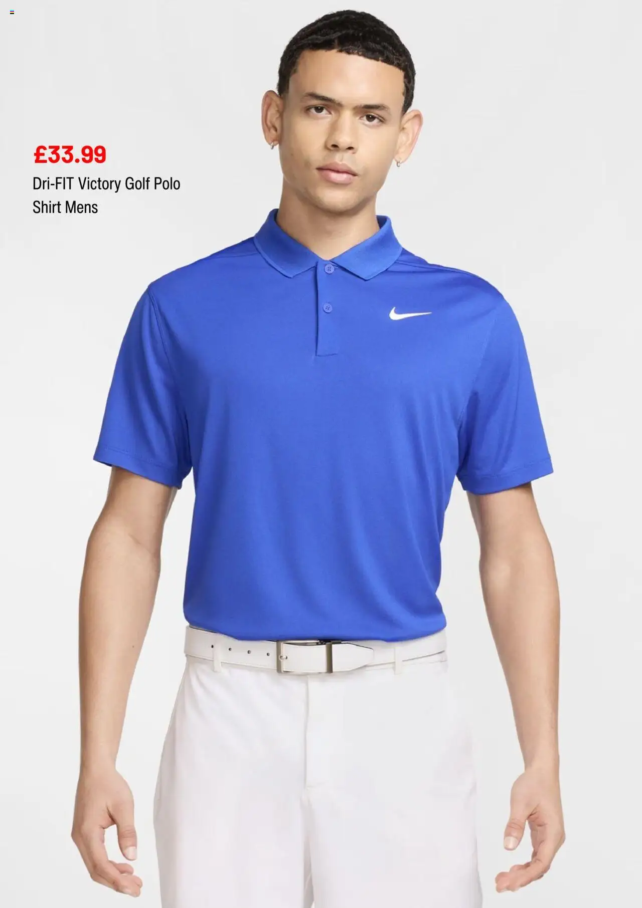  | Page: 11 | Products: Shirt
