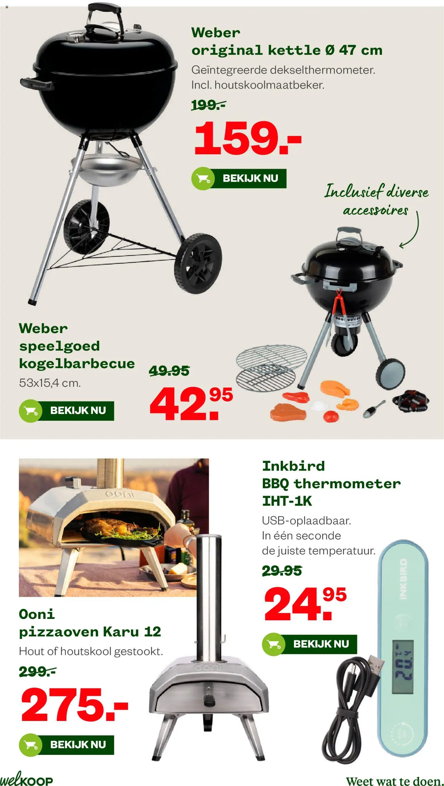 {H1} | Pagina: 19 | Producten: Thermometer