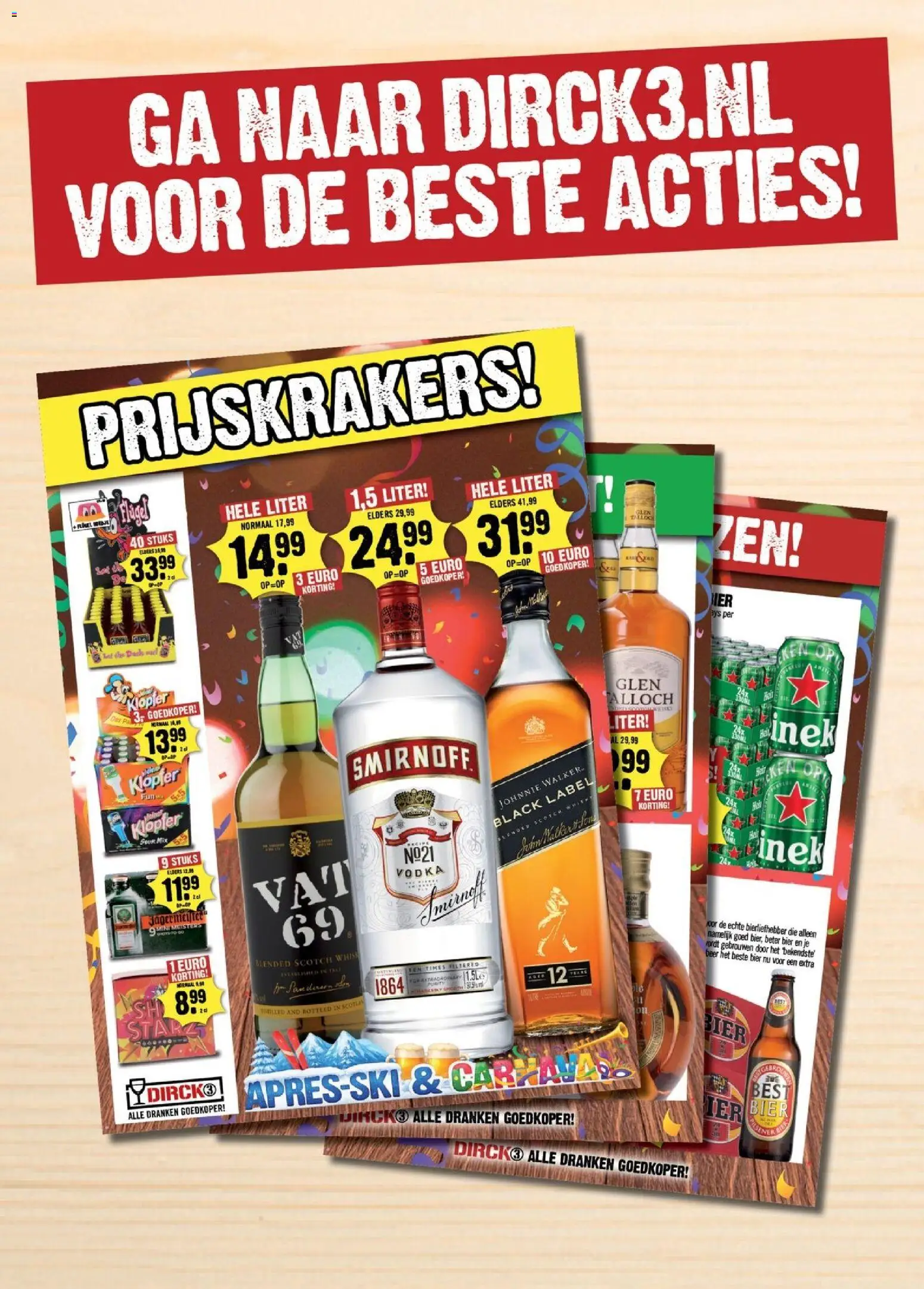 {H1} | Pagina: 29 | Producten: Tablet, Vaas