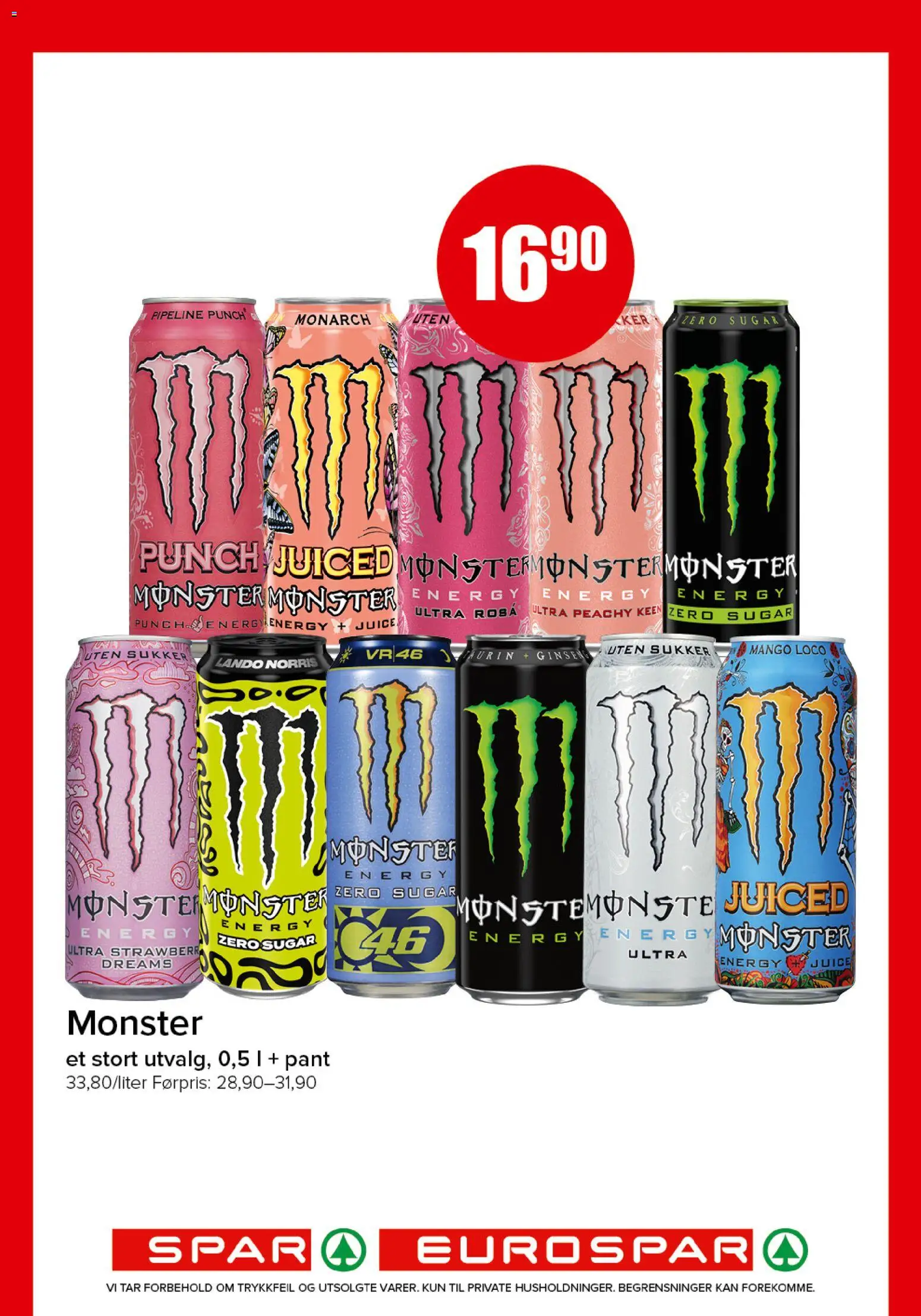 {H1} | Side: 9 | Produkter: Сервер, Juice, Sukker, Mango