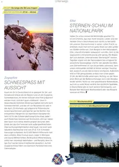 Tchibo Katalog Moment ab 01.12.2025 gültig | Seite: 22 | Produkte: Ski, Uhr