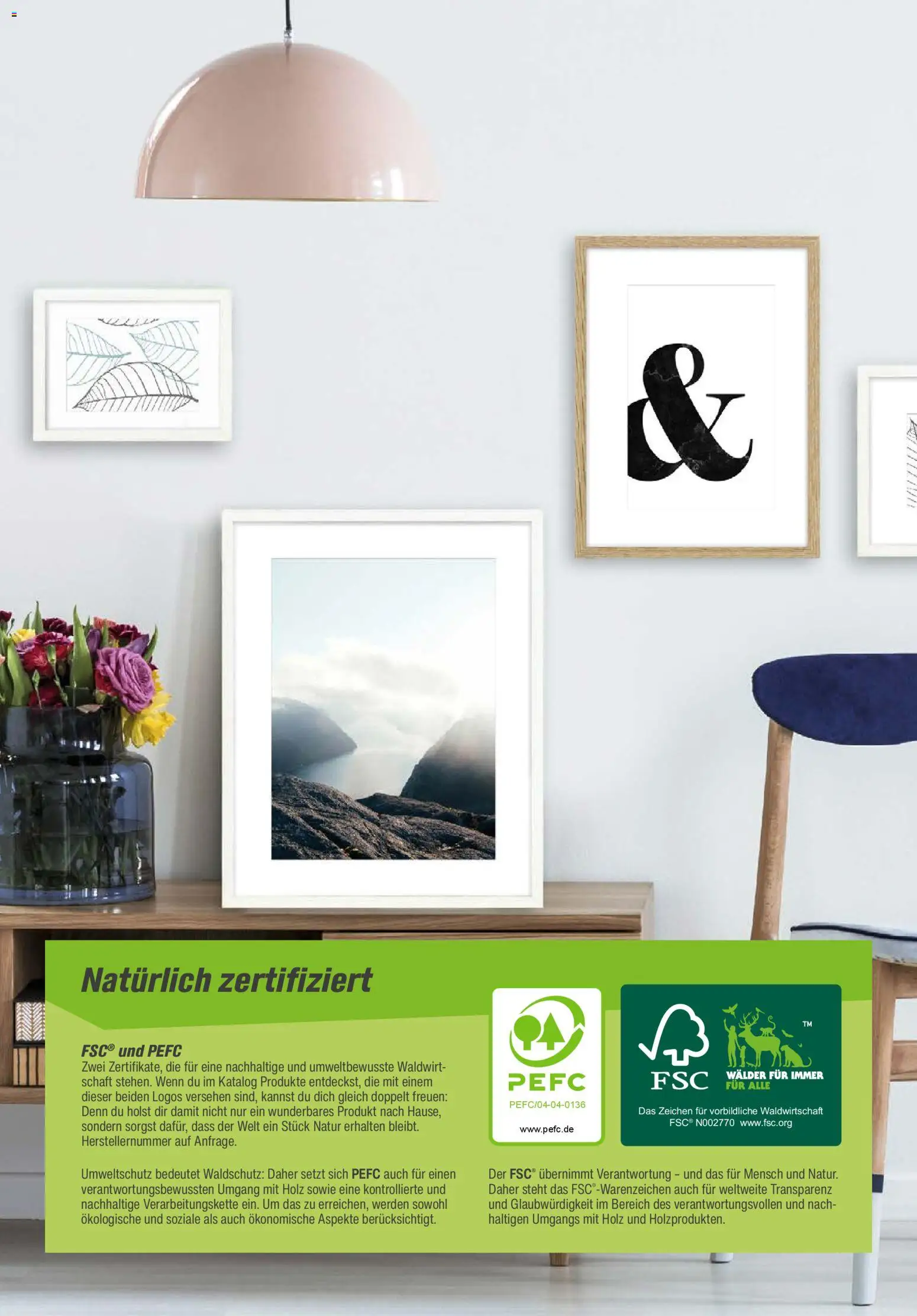 Toom Baumarkt  Wohnen & Haushalt 2026 – gültig ab 01.01.2026 | Seite: 2