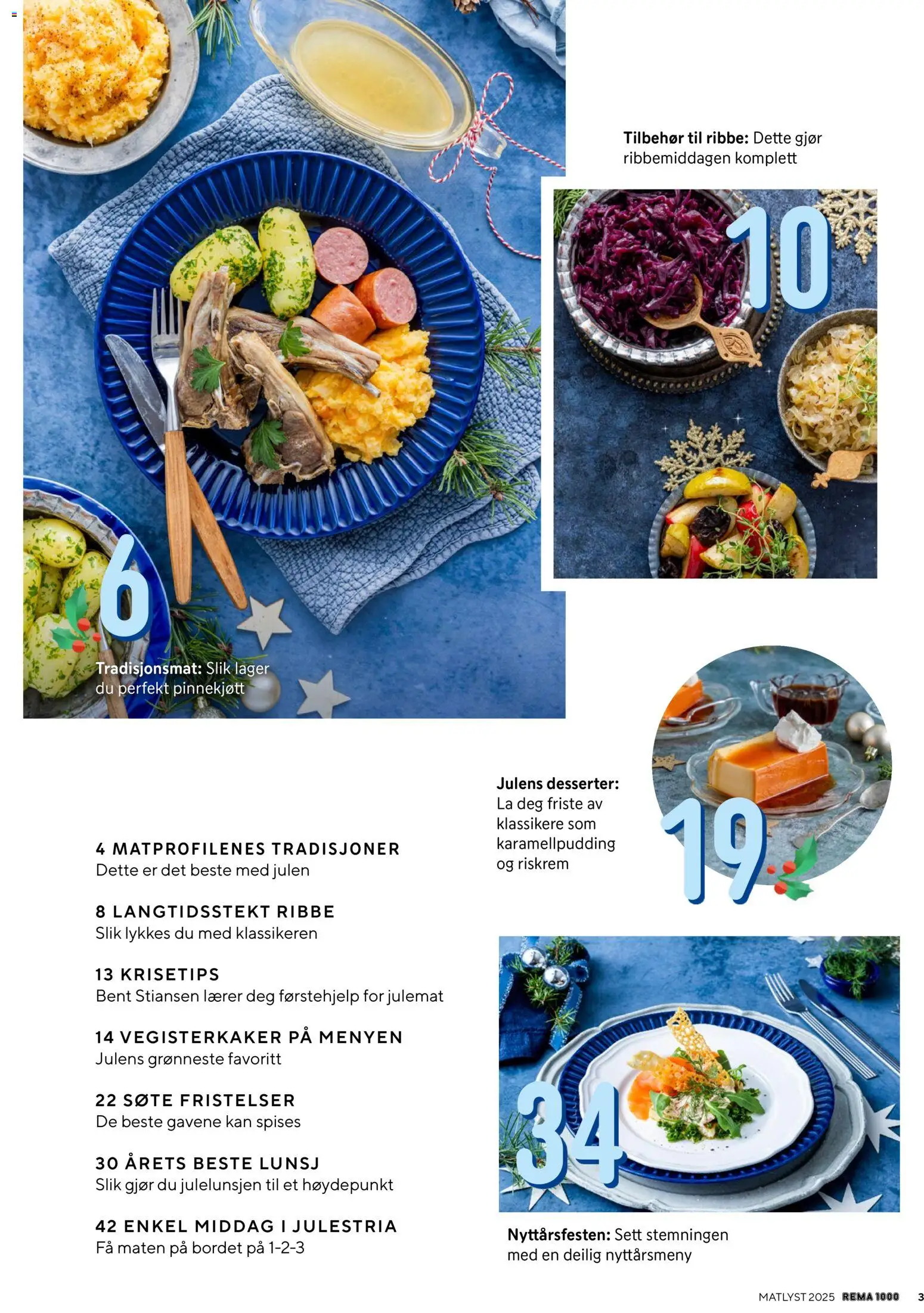 {H1} | Side: 3 | Produkter: Графічна станція, Тример, Машинка для стрижки, Панама