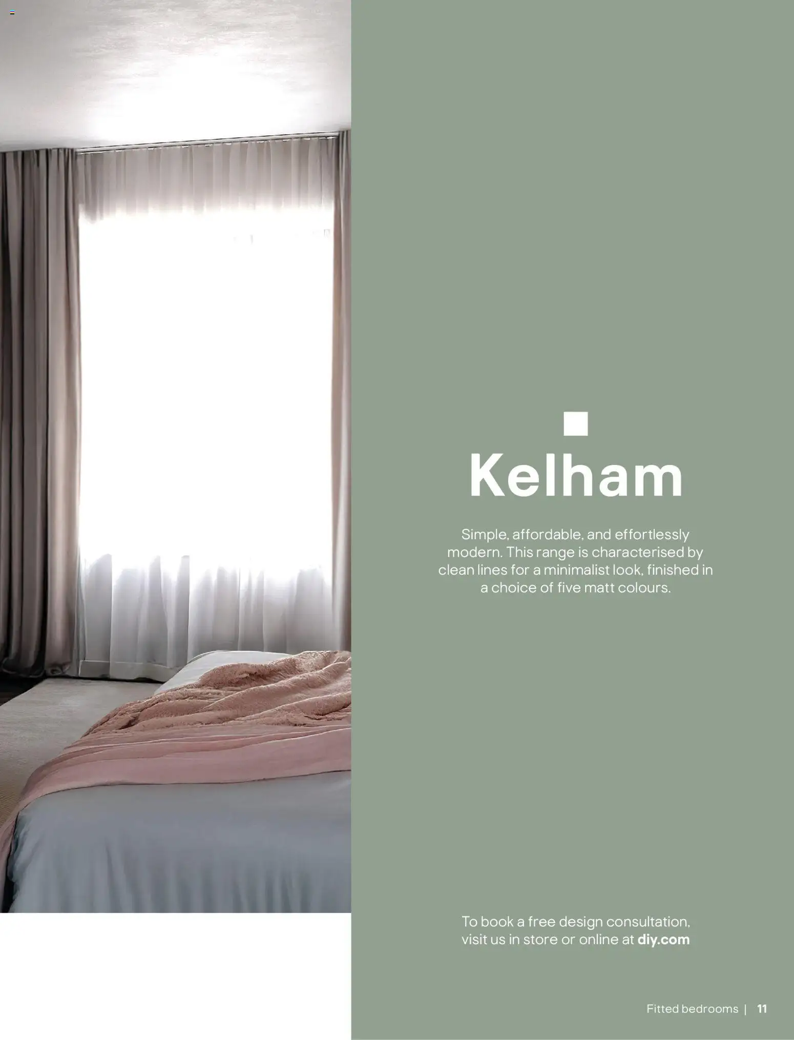 {H1} | Page: 11 | Products: Shelf, Shoes, Socks, Wardrobe