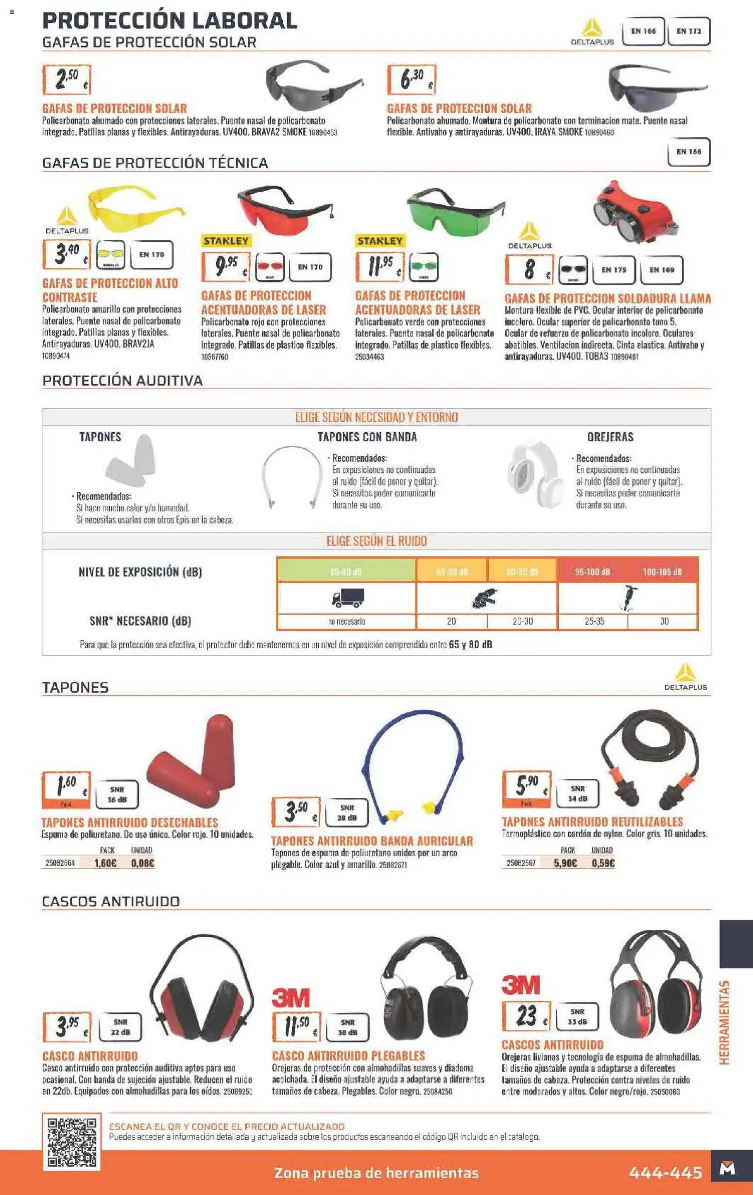 Obramat folleto │ válido desde el 23.03.2026 | Página: 445
