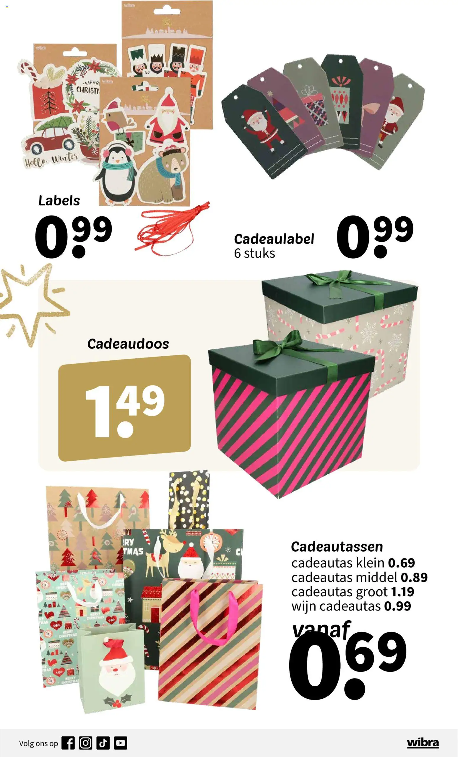 {H1} | Pagina: 10 | Producten: Wijn