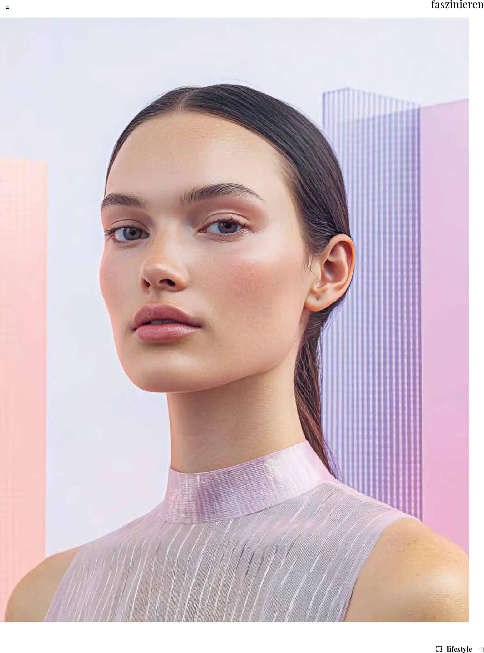 Müller Lifestyle – gültig ab 14.11.2025 | Seite: 11