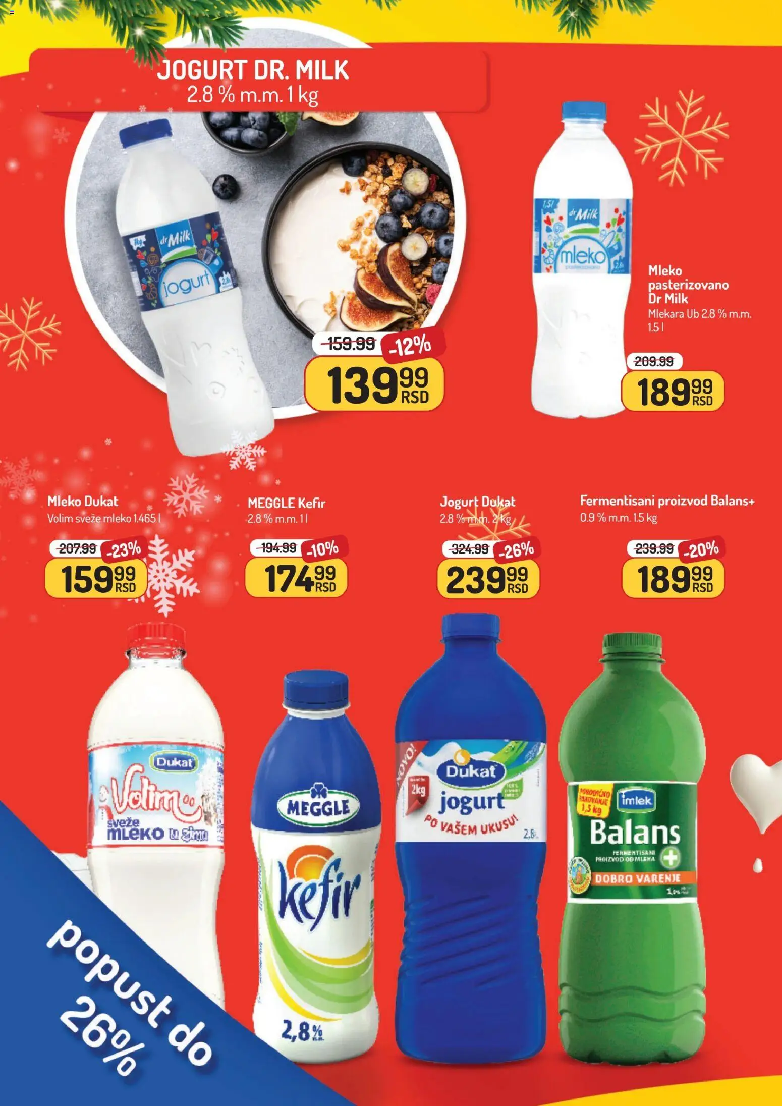 Aman katalog - važi od 22.12.2025 | Strana: 12