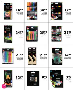 Save specials catalogue – valid from 16.12.2025 | Page: 12