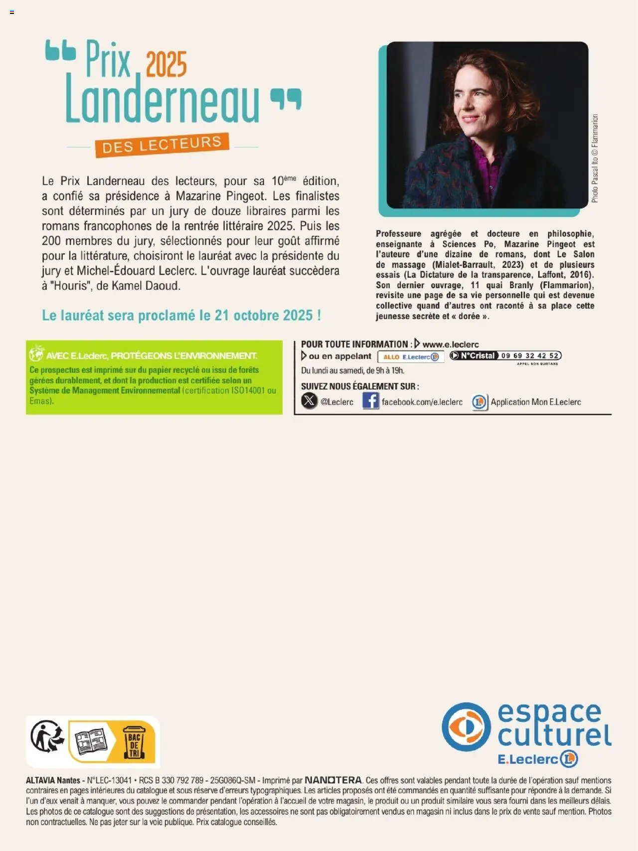  | Page: 20