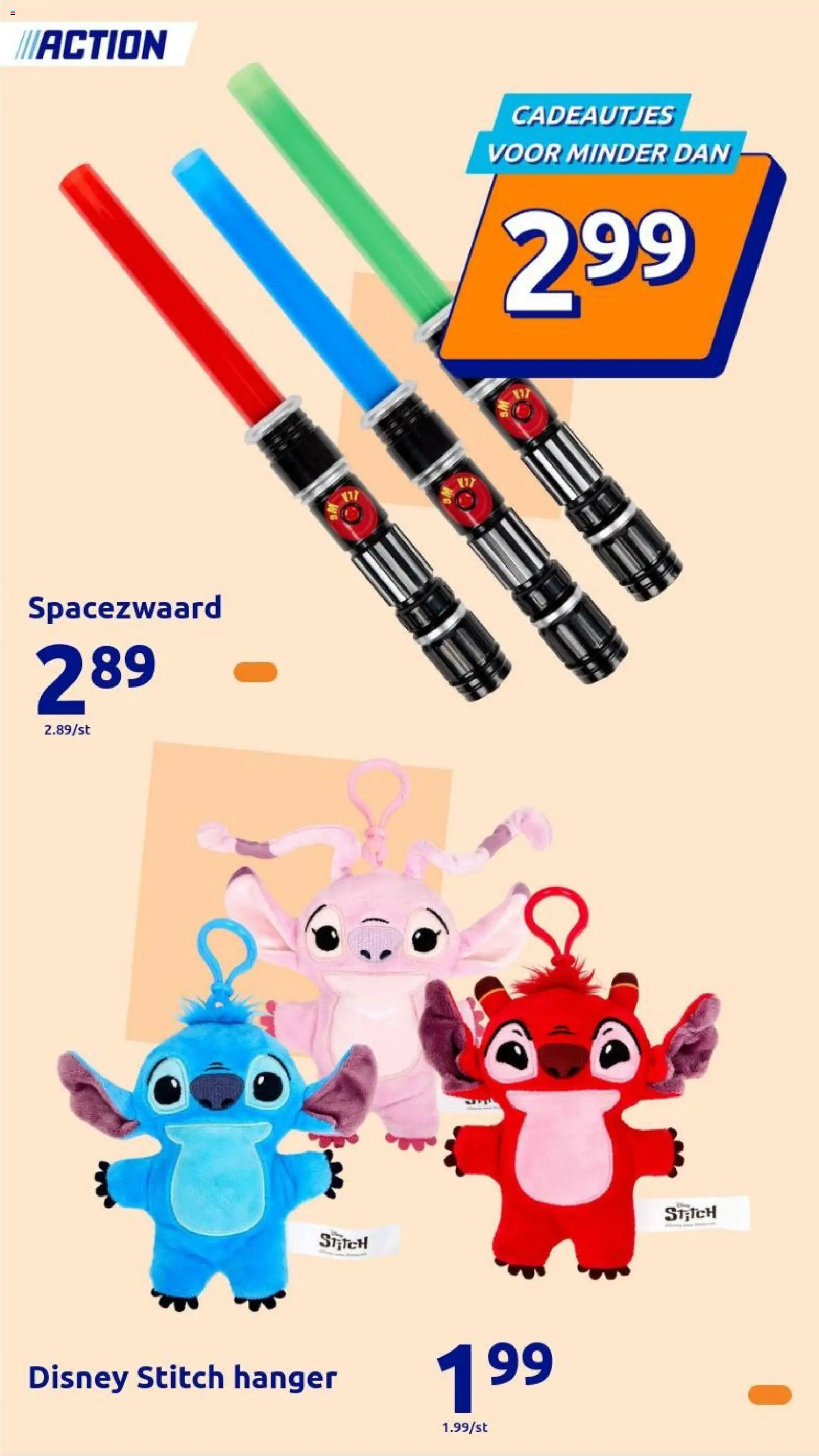 {H1} | Pagina: 128 | Producten: Hanger