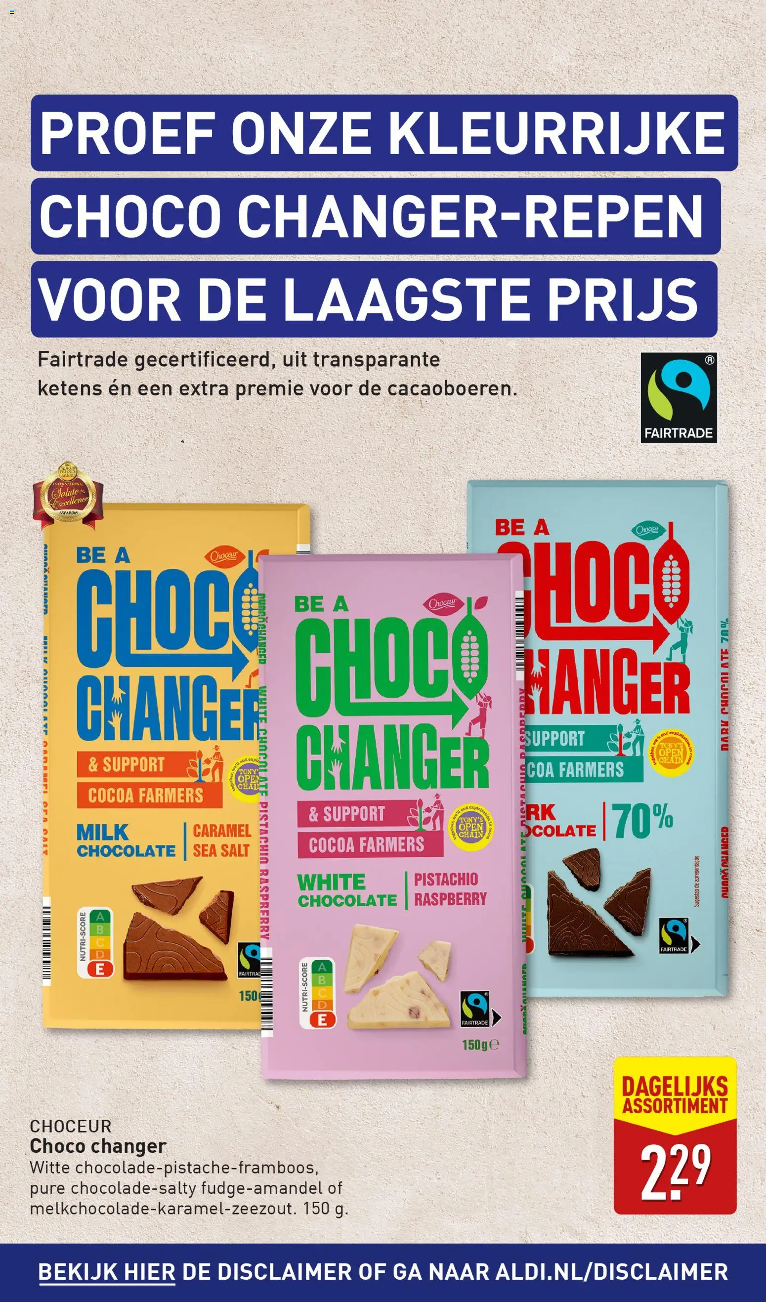 {H1} | Pagina: 52 | Producten: Hanger