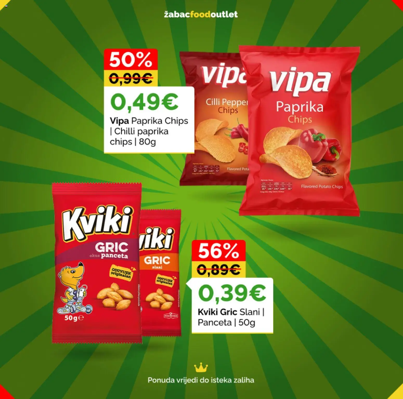 Žabac katalog | vrijedi od 09.02.2026 | Stranica: 24