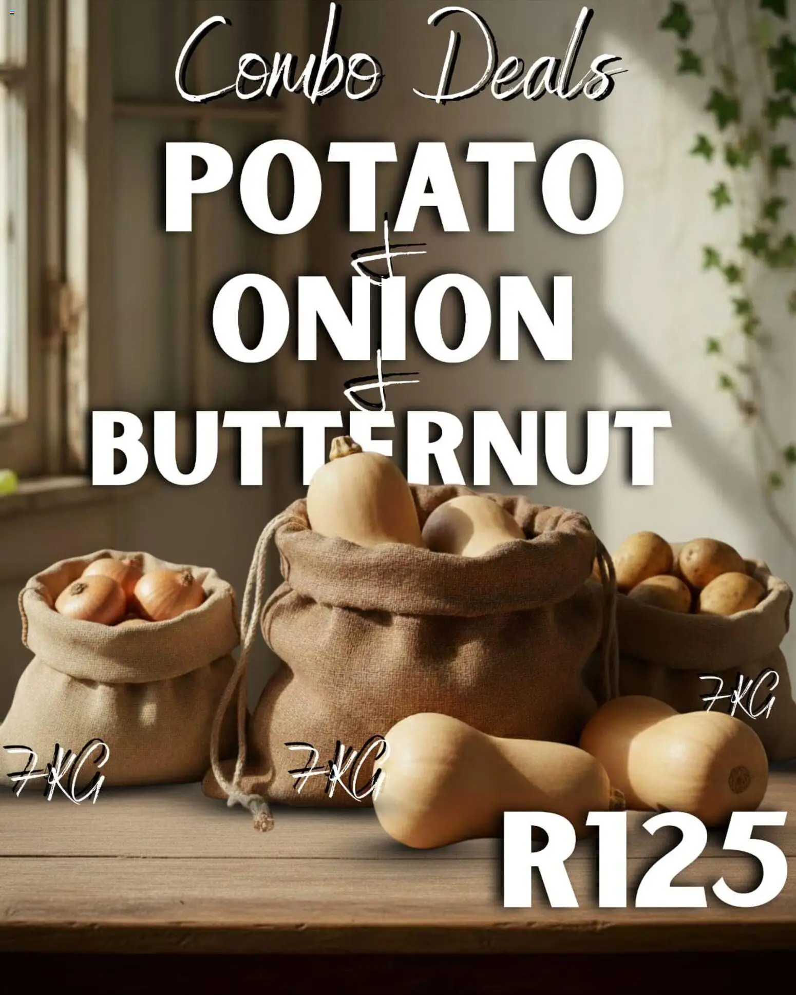 New Take n Pay catalogue – valid from 06.02.2026 | Page: 1