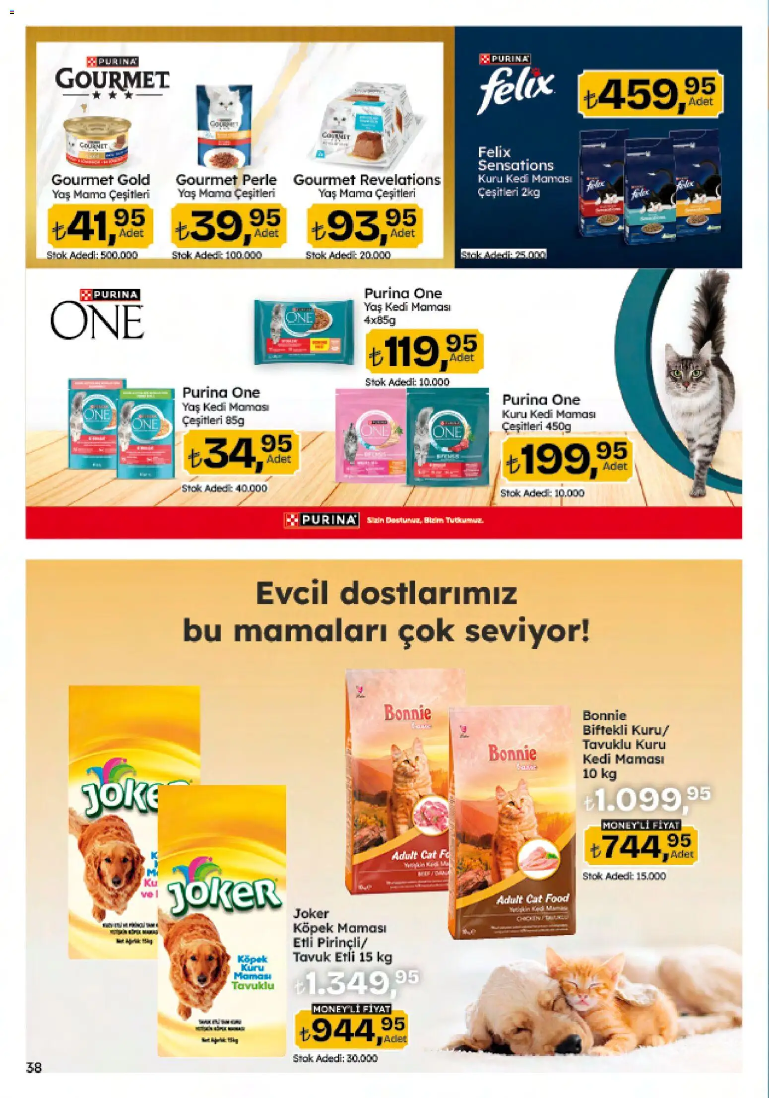 Migros Katalog - 5M Migroskop Dijital - 05.12.2025 tarihinden itibaren geçerlidir | Sayfa: 179