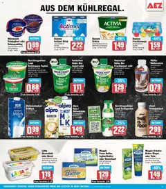 AEZ Prospekt 	 ab 20.04.2026 gültig | Seite: 9