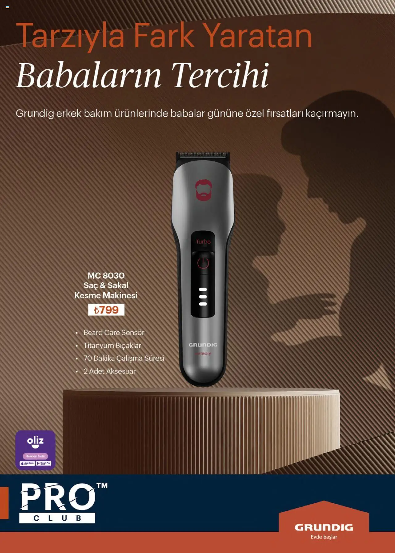 Arçelik Katalog - 01.06.2025 tarihinden itibaren geçerlidir | Sayfa: 92