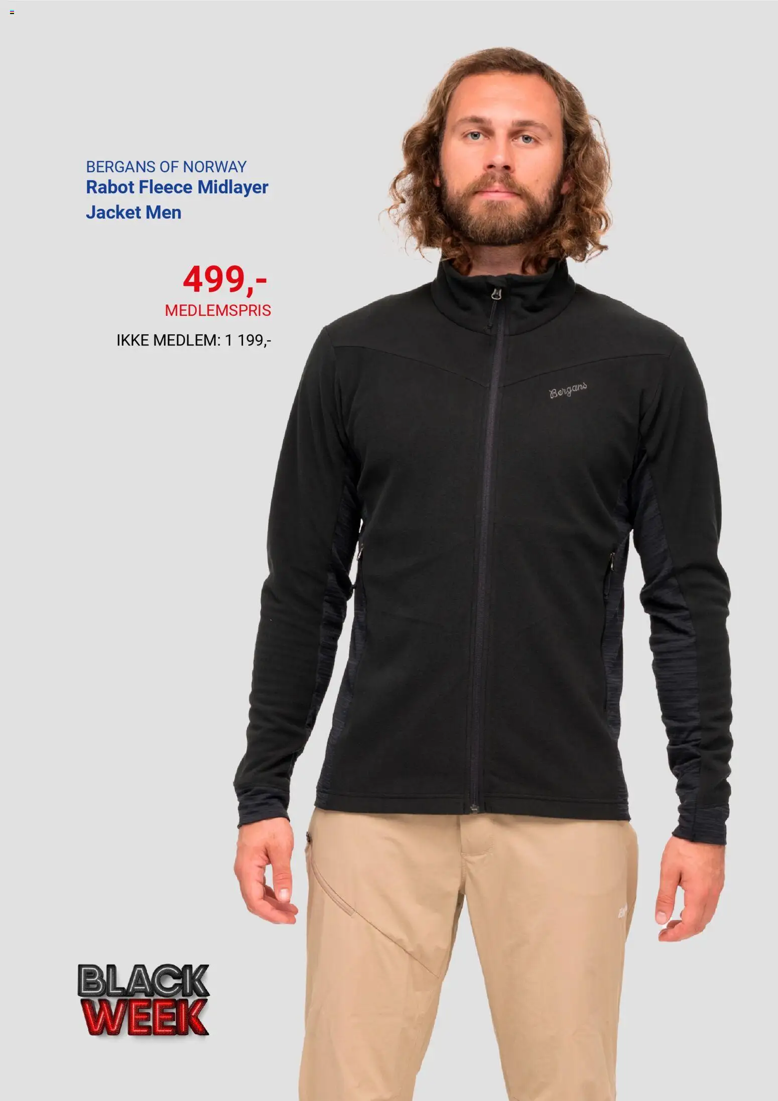 {H1} | Side: 3 | Produkter: Суміш дитяча