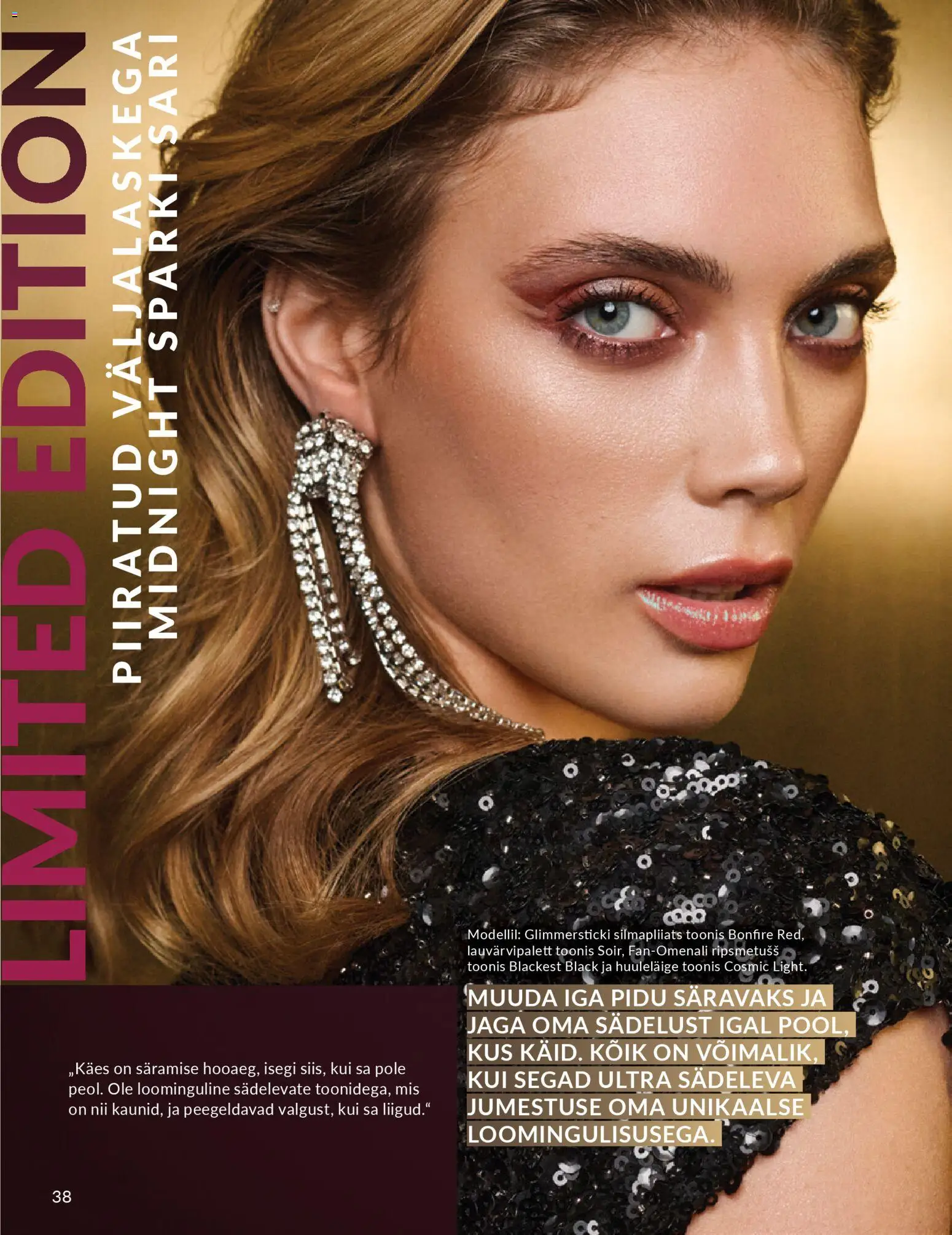 {H1} | Lehekülg: 38