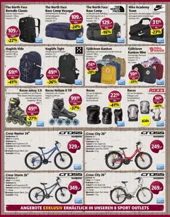 Otto's aktionen ab 31.03.2026 gültig | Seite: 14