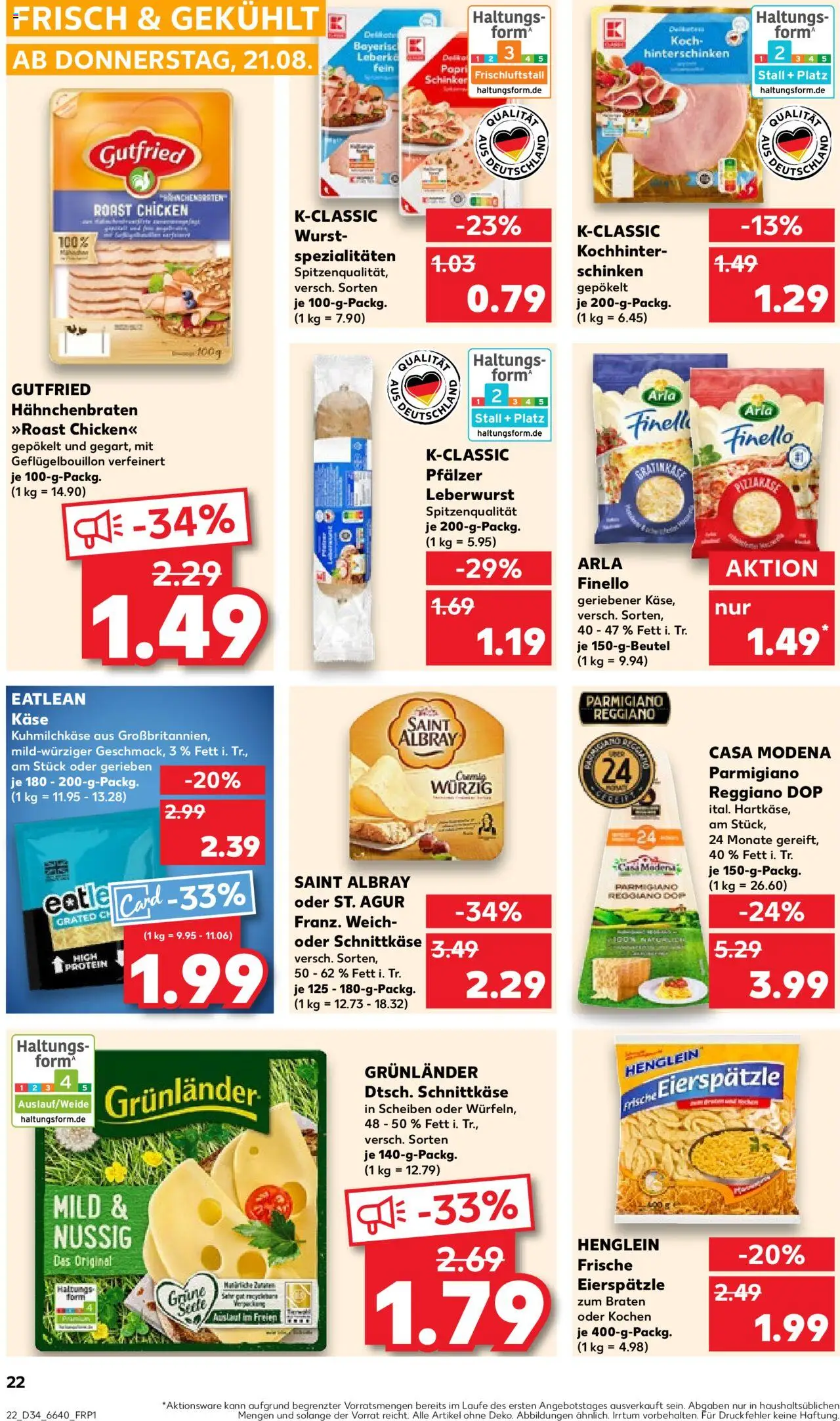  | Pagina: 22