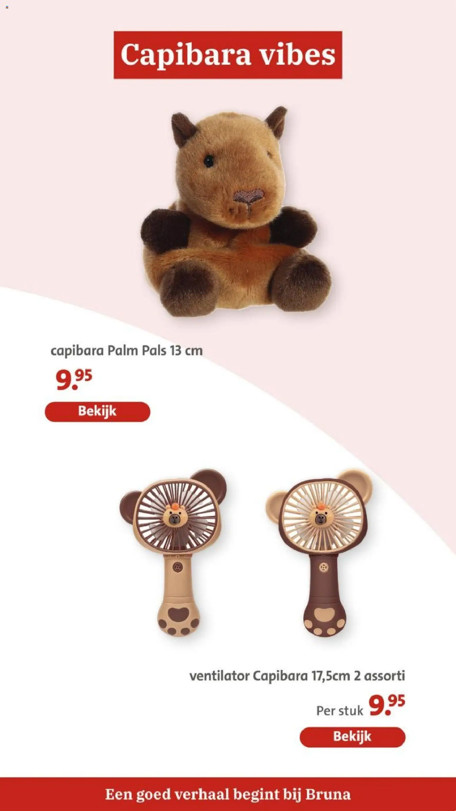 {H1} | Pagina: 31 | Producten: Ventilator