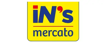 IN's