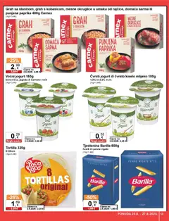 KTC katalog | vrijedi od 21.08.2025 | Stranica: 13