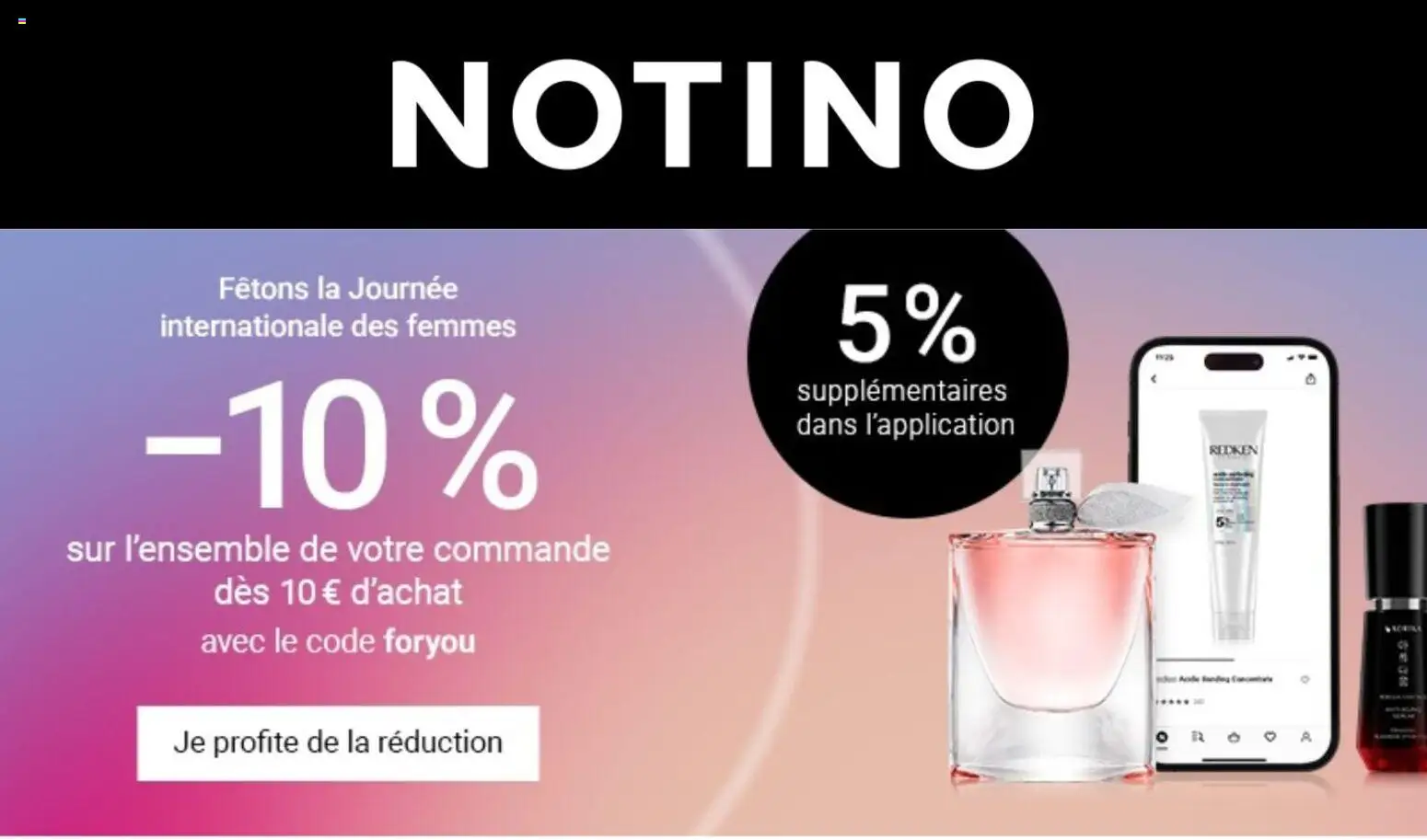 {H1} | Pagina: 1 | Producten: La