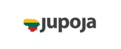 Jupoja kategorijoje Buitis, sodas