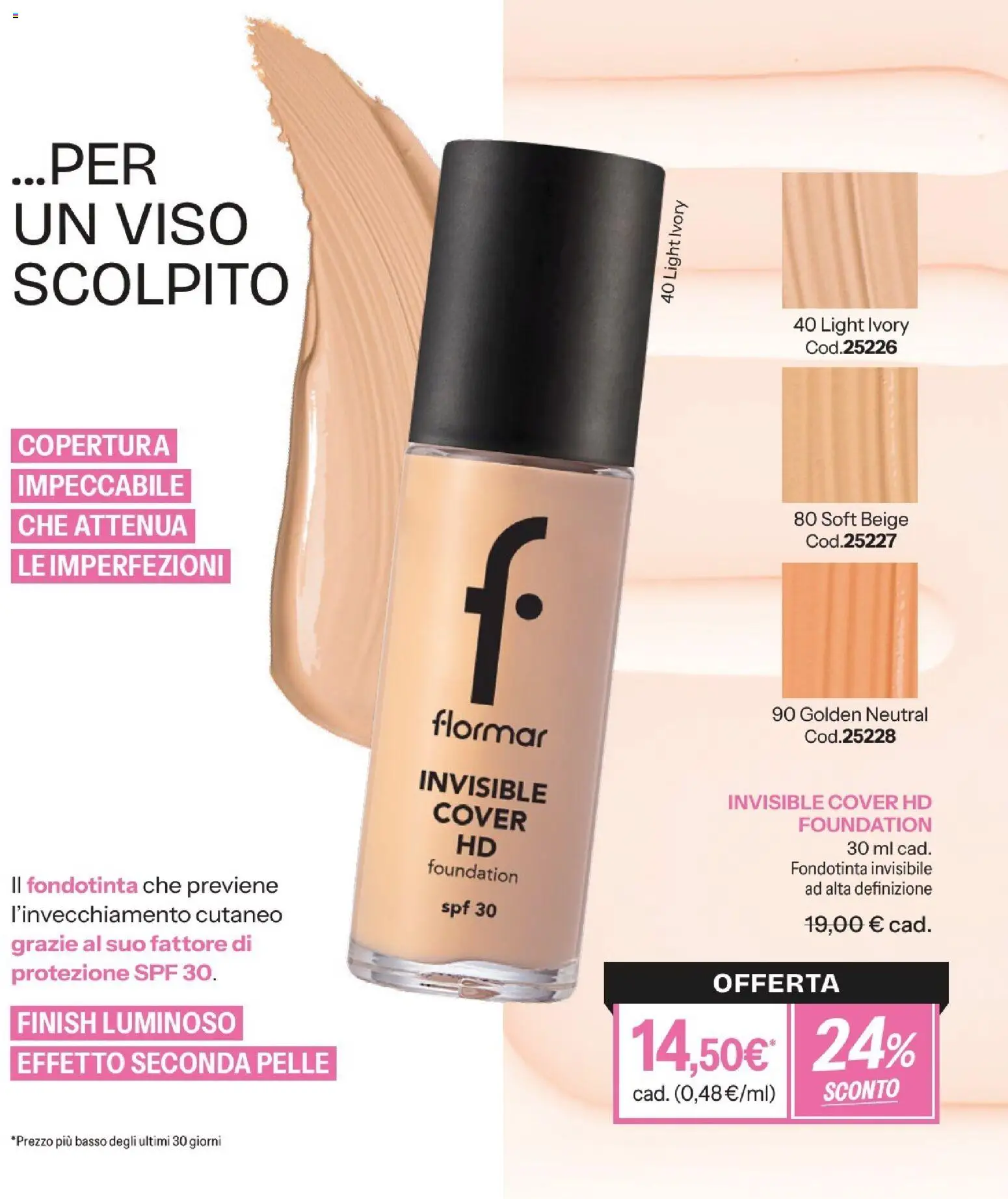 Volantino Stanhome del 27.01.2026 | Pagina: 74