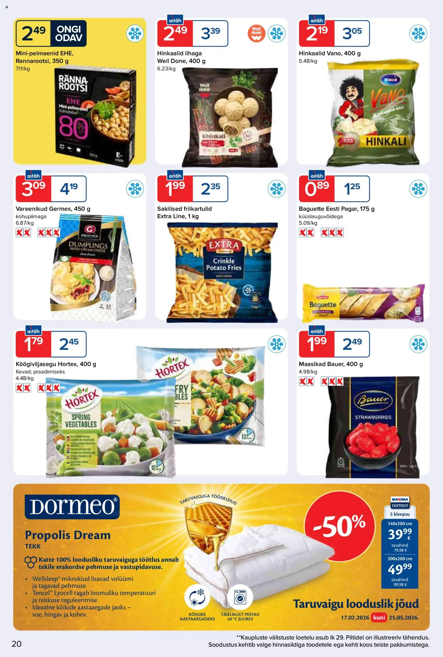 {H1} | Lehekülg: 21