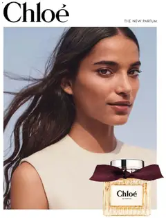 Müller Magazin ab 14.11.2025 gültig | Seite: 9 | Produkte: Parfüm