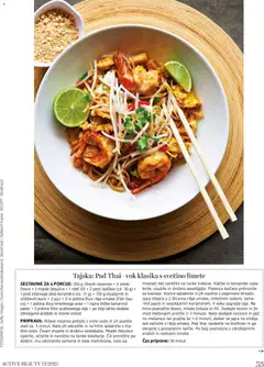 DM Drogerie Markt katalog akcije – veljaven od 01.12.2025 | Stran: 53