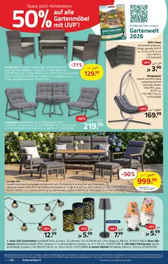 Roller Prospekt 	 ab 08.03.2026 gültig | Seite: 4