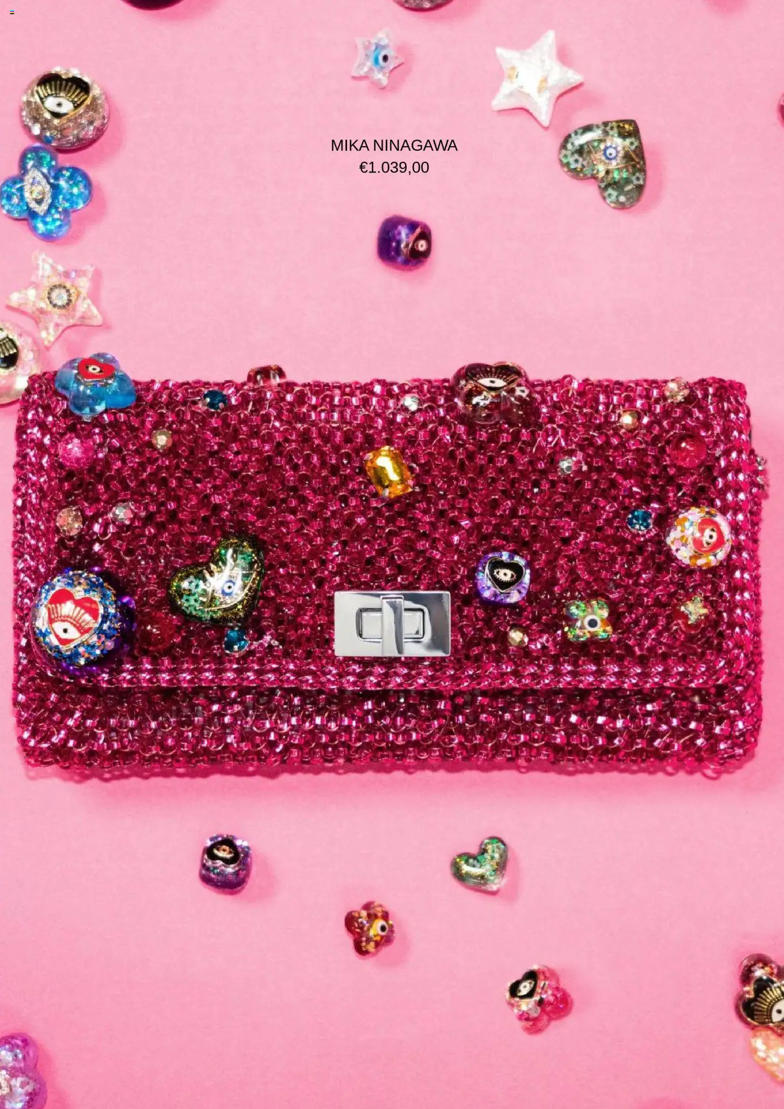 Volantino Anteprima del 03.02.2026 | Pagina: 10