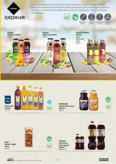 21.10.2025 tarihinden itibaren geçerli olan Metro kataloğu önizlemesi | Sayfa: 65