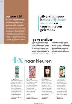  | Pagina: 39 | Producten: Gewicht, Bank, Fruit, Crème