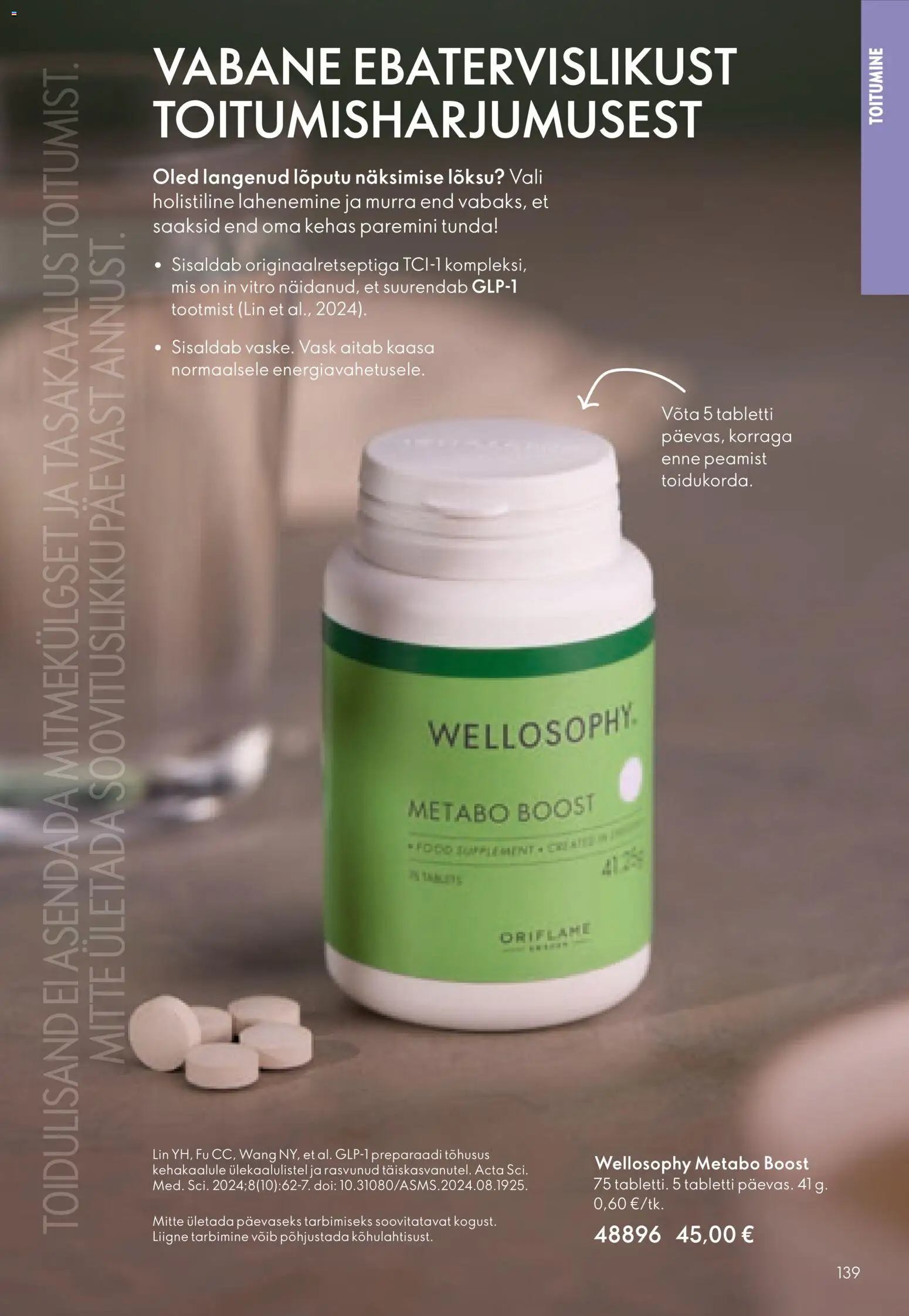 {H1} | Lehekülg: 139