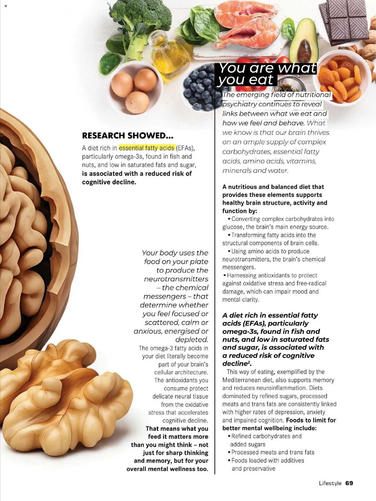 New Dis-Chem catalogue – valid from 26.11.2025 | Page: 71 | Products: Plate, Fish, Preservative