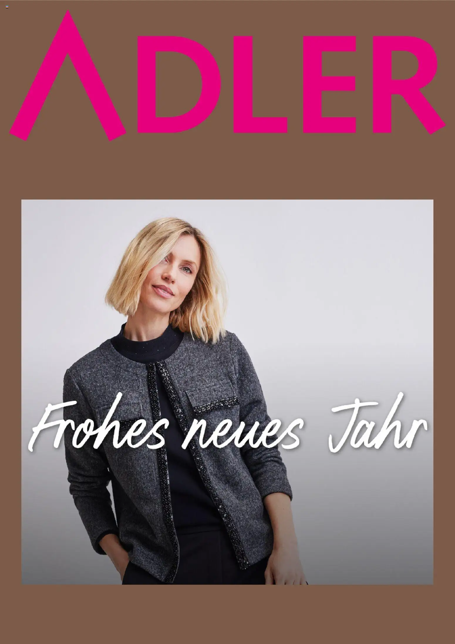 Adler Prospekt 	 – gültig ab 05.01.2026 | Seite: 1